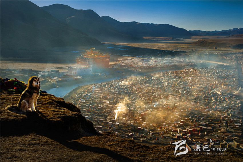 風(fēng)光類特等獎、二等獎、三等獎