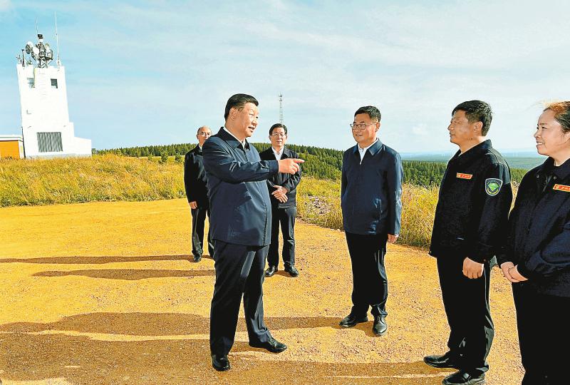 習近平1.jpg 習近平1.jpg