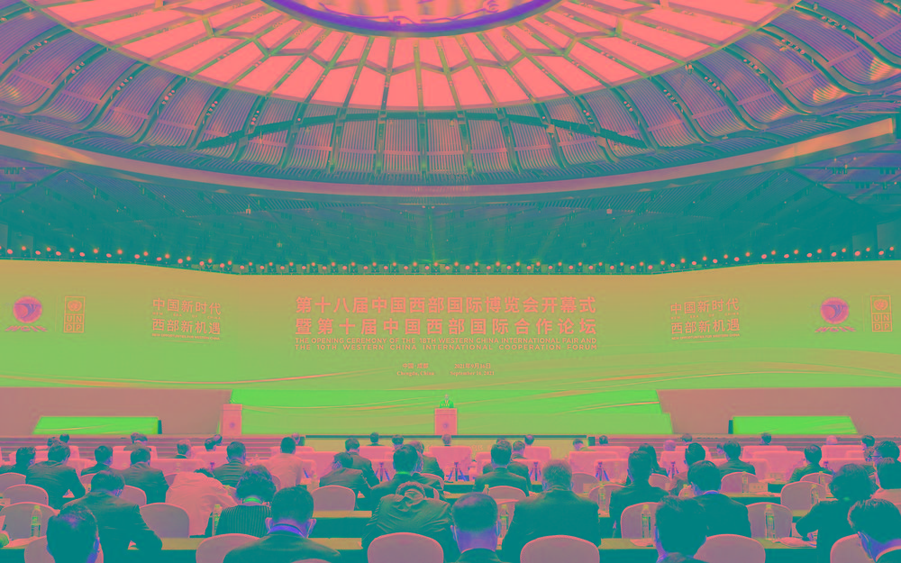 這是9月16日.jpg 這是9月16日.jpg