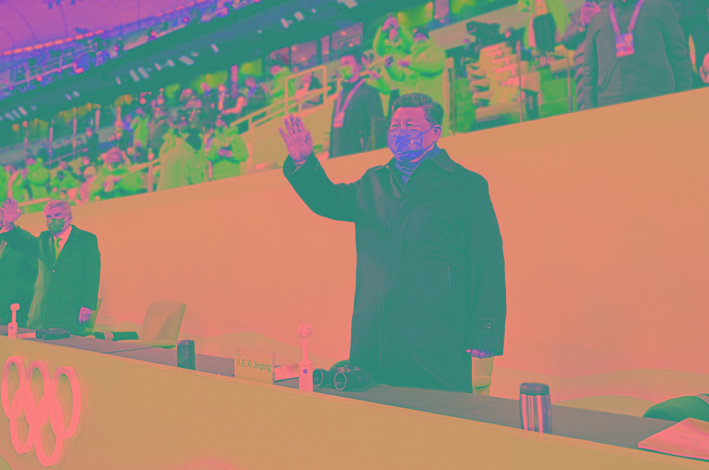 冬季奧林匹克.jpg 冬季奧林匹克.jpg