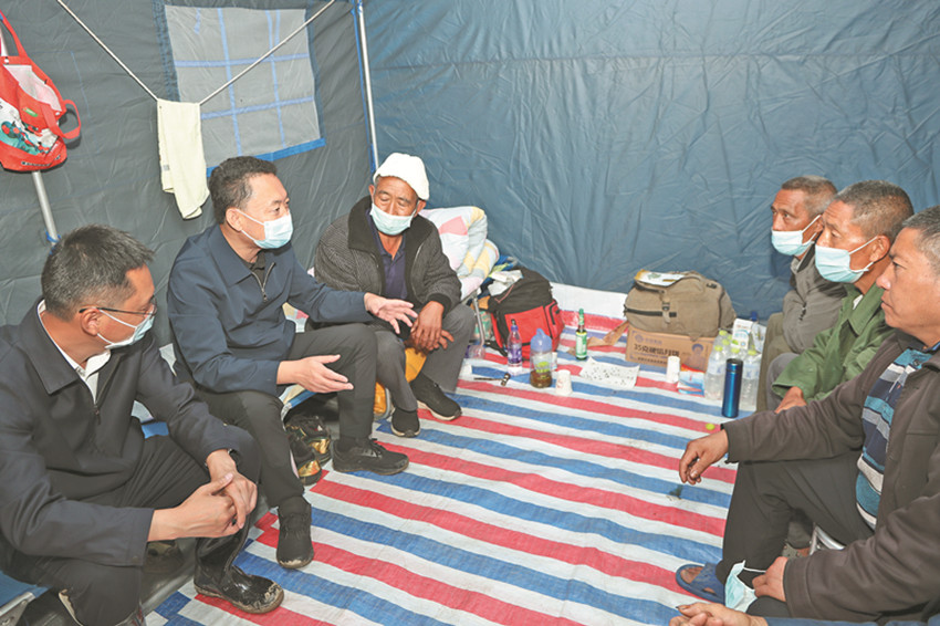 沈陽在臨時(shí)安.jpg 沈陽在臨時(shí)安.jpg